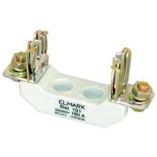 Soclu plastic SIST00 50-160А 12001 Elmark