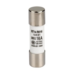 Siguranta fuzibila 14X51 40A 10G145140 Elmark