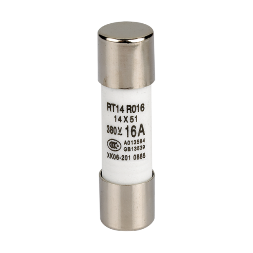 Siguranta fuzibila 10X38 32A 10G103832 Elmark