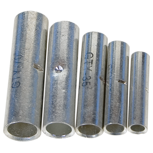 Terminale fara izolatie GT