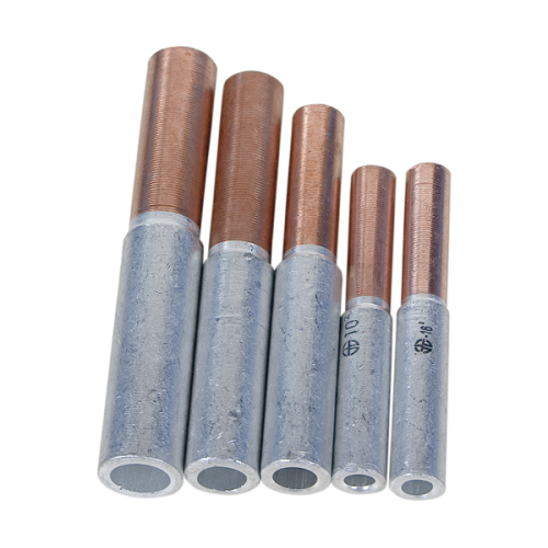 MUFA CUPRU-ALUMINIU GTL-1-95 Elmark