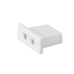 CAPAC FINAL 1 ELM718/1 99ACC09