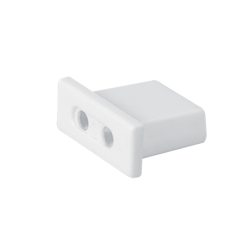 CAPAC FINAL 1 ELM718/1 99ACC09