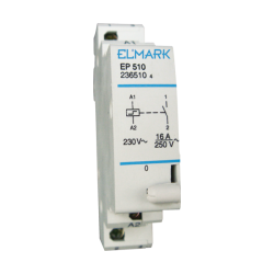 Releu de impuls EP510 50300 Elmark