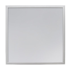 PANOU LED incastrat 60X60 40W 6000K