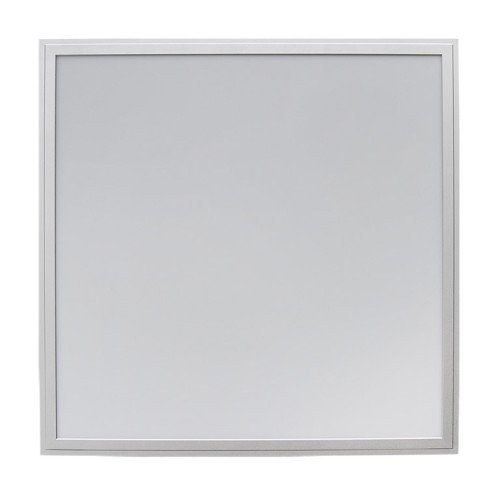 PANOU LED incastrat 60X60 40W 6000K