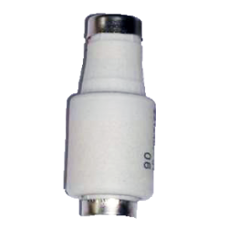 Sigurante fuzibile 32A ODOSUN