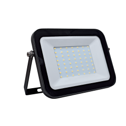 PROIECTOR LED STELLAR HELIOS150 150W 5000-5500K 98HELIOS150 ELMARK