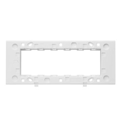 Suport 6 module Evolve Scame