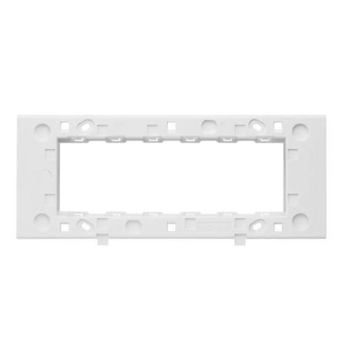 Suport 6 module Evolve Scame