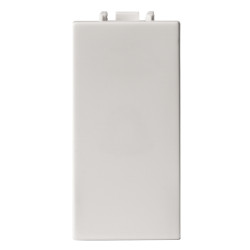 Tasta falsa alba 1 modul Evolve Scame