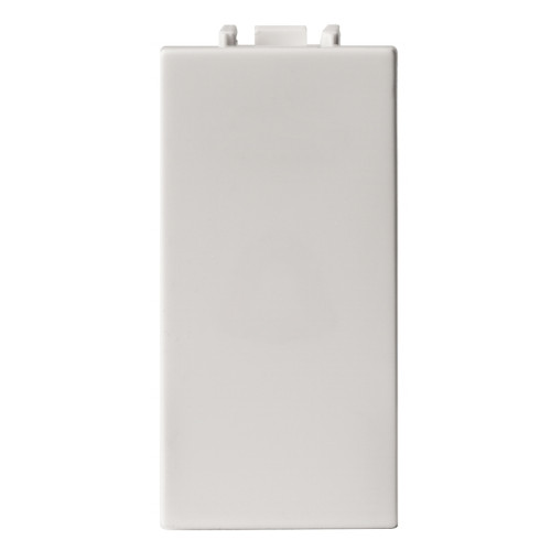 Tasta falsa alba 1 modul Evolve Scame