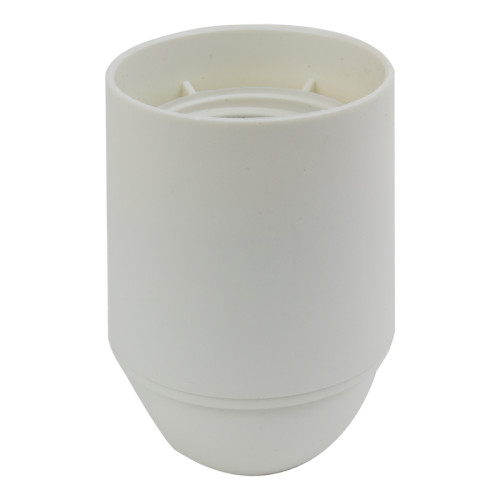 Dulie alba E27  Scame