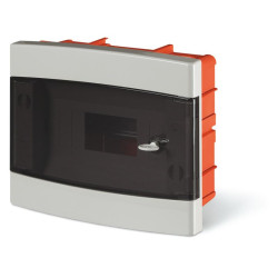 Tablou ST 8M IP40 Scame