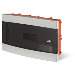 Tablou ST 18M IP40 Scame