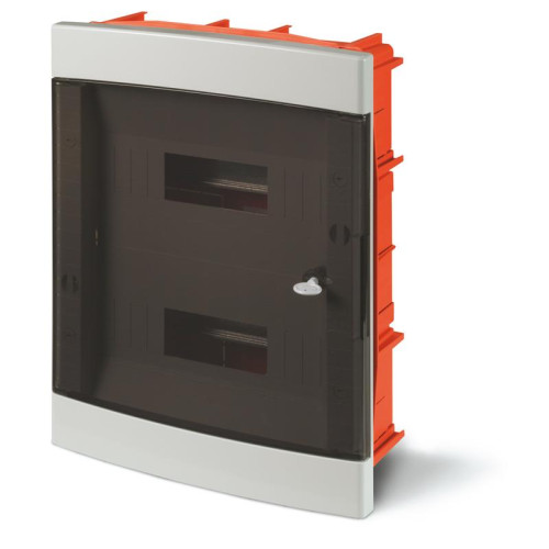 Tablou ST 24M IP40 Scame