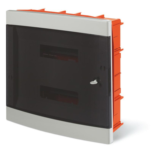 Tablou ST 36M IP40 Scame