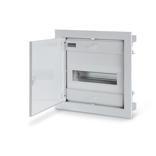 Tablou rigips ST 12M IP40 Scame