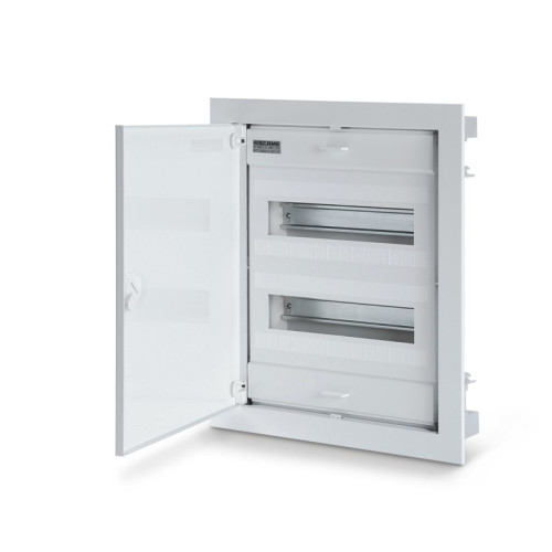 Tablou rigips ST 24M IP40 Scame