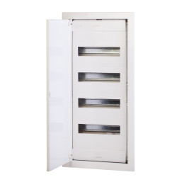 Tablou rigips ST 48M IP40 Scame