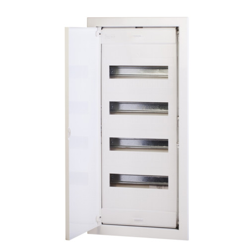 Tablou rigips ST 48M IP40 Scame