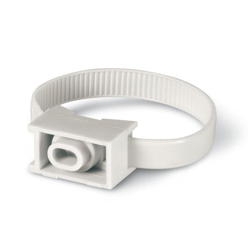 Clips curea D.50mm Scame