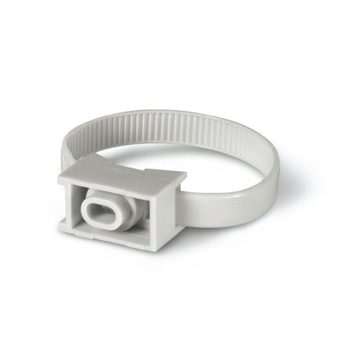 Clips cu faseta D.40-63mm Scame