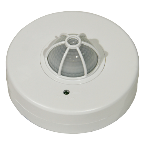 Senzor de miscare cu infrarosu (detector) 360° 12M 3CF EV06B