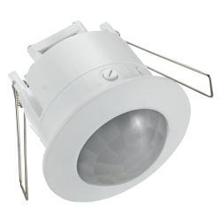 Senzor de miscare cu infrarosu (detector) 360° 6M EV41