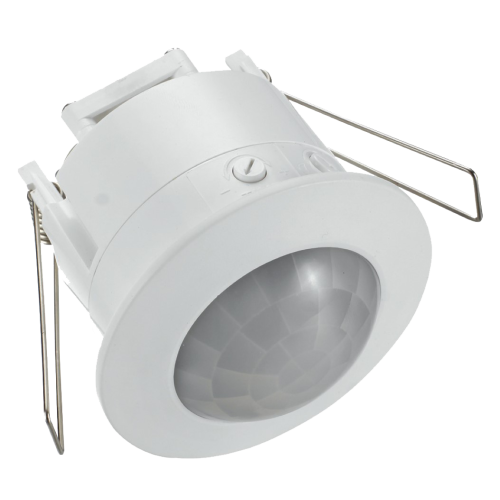 Senzor de miscare cu infrarosu (detector) 360° 6M EV41