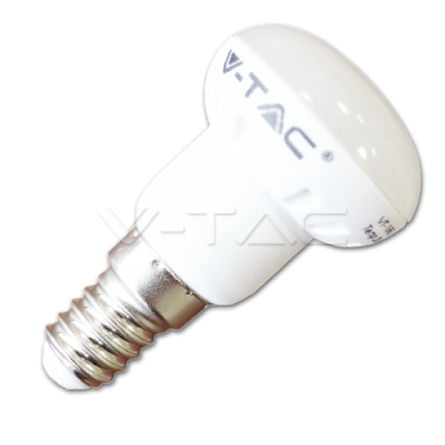Bec LED R39 3W E14 WW 4219 V-TAC
