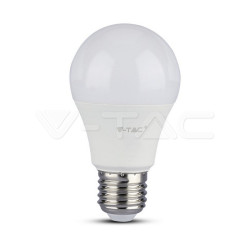 Bec LED A60 11W E27 WW 7350 V-TAC
