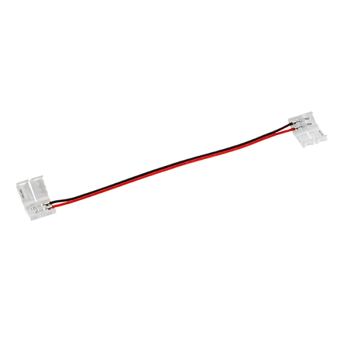 CONECTOR PENTRU BANDA LED INTR-O CULOARE ACC03 CABLU 150MM 99ACC03