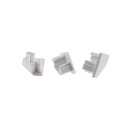 CAPAC FINAL 3 ELM9012/2 99ACC16