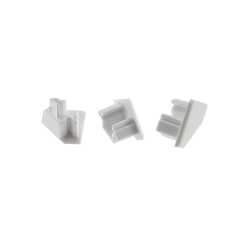 CAPAC FINAL 3 ELM9012/2 99ACC16