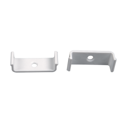 SUPORT FIXARE ELM950/1 99ACC30