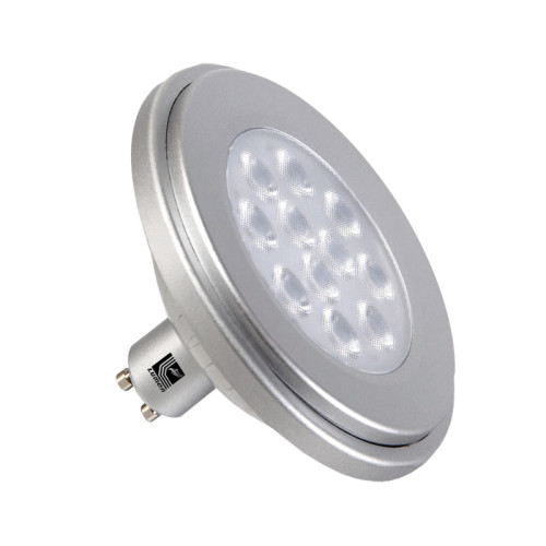 Bec AR111 GU10 12W 6200K 00-604113/rece Lumen