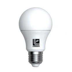 Bec LED A60 12W E27 WW 13-27221200 Lumen