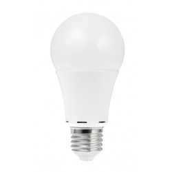 Bec LED A60 10W E27 4000K HD121