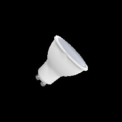 Bec LED GU10 8W CDL HEDA