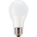 Bec LED 14W E27 WW Pila 1521lm - imagine 1