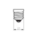 Bec LED 10.5W E27 3000K Philips - imagine 4