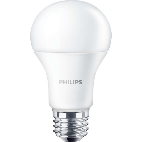 Bec LED 12.5W E27 6500K Philips