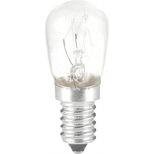 Bec incandescent frigider 15W E14