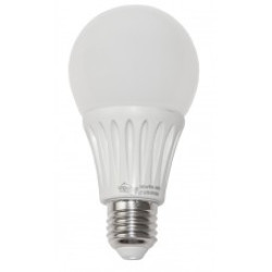 Bec LED bulb A68 12W E27 2700K ODOSUN