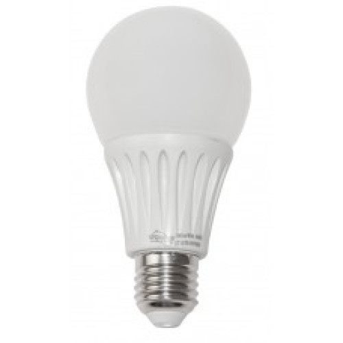 Bec LED bulb A68 12W E27 2700K ODOSUN