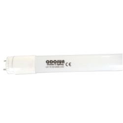 Tub LED 9W 220V 6400K (Cap ajustabil) ODOSUN