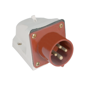 Prize si fise industriale