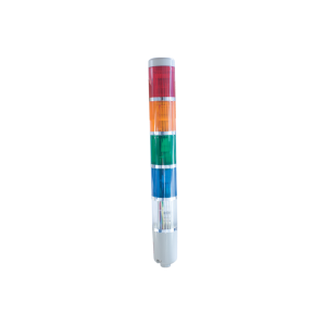 Coloane de semnalizare