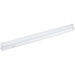 Corpuri LED